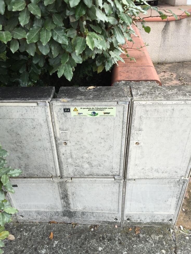 contactez gppep pour toutes vos questions et demandes d'informations. notre équipe est à votre écoute pour vous apporter l'aide dont vous avez besoin. n'hésitez pas à nous joindre directement!