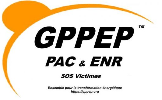 découvrez gppep, votre plateforme innovante dédiée à la gestion et à la planification des projets. optimisez vos ressources, améliorez la collaboration et atteignez vos objectifs avec efficacité. explorez nos outils et solutions adaptées aux besoins de votre équipe.