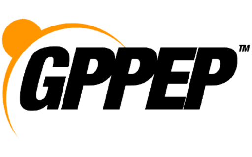 découvrez gppep, une plateforme innovante dédiée à l'échange d'idées et de ressources entre professionnels. rejoignez notre communauté pour bénéficier de conseils d'experts, d'outils pratiques et d'un réseau dynamique pour propulser vos projets vers le succès.