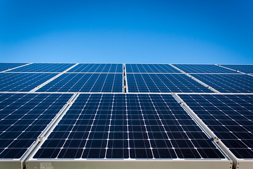 découvrez les avantages de l'accès photovoltaïque, une solution énergétique durable et innovante qui permet de maximiser votre production d'électricité grâce à l'énergie solaire. informez-vous sur les technologies, les installations et les aides disponibles pour faciliter votre transition vers une énergie propre.