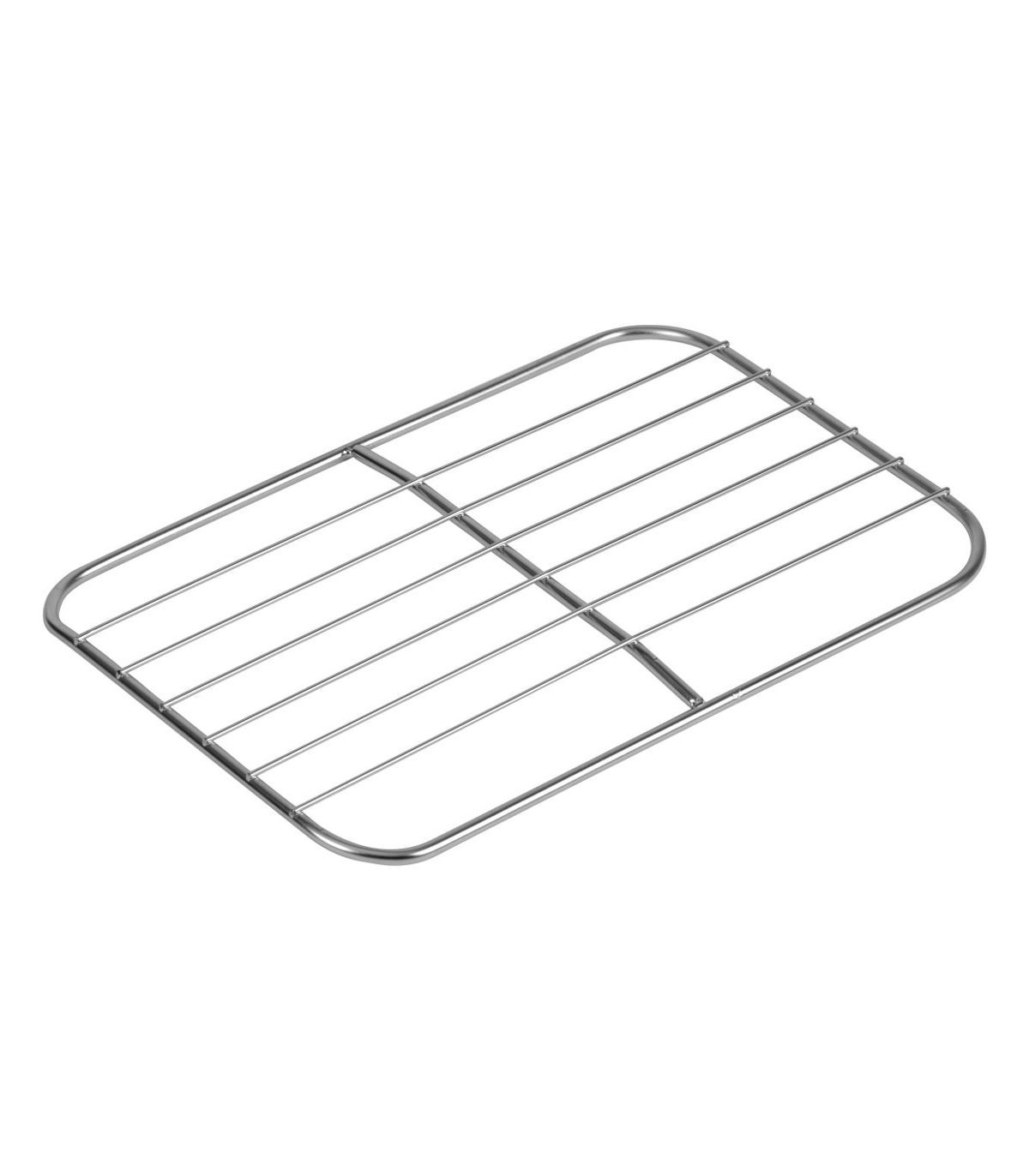 découvrez notre grille innovante, conçue pour optimiser votre espace tout en offrant une esthétique moderne. idéale pour la décoration intérieure et extérieure, notre grille allie fonctionnalité et style, s'adaptant à tous vos besoins.