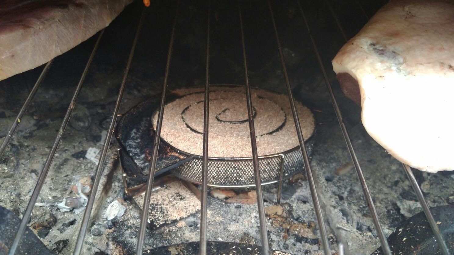 découvrez les meilleurs conseils et astuces pour griller parfaitement vos viandes avec un insert, que ce soit sur un barbecue ou dans votre cuisine. apprenez à maîtriser les techniques de cuisson pour obtenir des résultats savoureux et juteux à chaque fois.