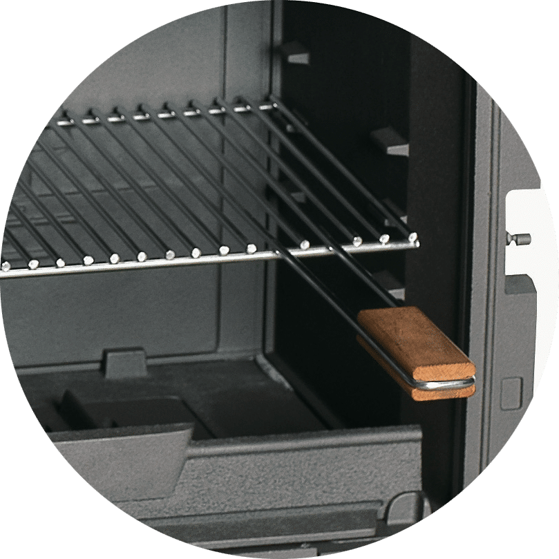 découvrez comment bien griller votre viande avec notre insert spécial. profitez de recettes savoureuses et de conseils pour obtenir une cuisson parfaite à chaque fois. transformez vos repas en un festin grâce à nos astuces et techniques de grillade.