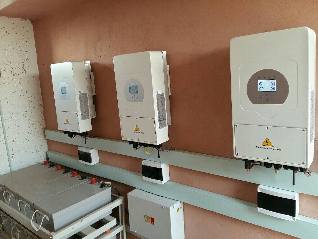 découvrez notre service de grossiste photovoltaïque, spécialisé dans la vente en gros de panneaux solaires et d'équipements liés à l'énergie solaire. profitez de nos prix compétitifs et d'une large sélection pour équiper vos projets énergétiques de manière durable et économique.