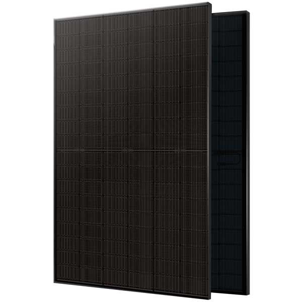 découvrez notre offre complète de solutions photovoltaïques en tant que grossiste. profitez de produits de haute qualité, d'un service client dédié et de prix compétitifs pour répondre à tous vos besoins en énergie solaire.