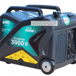 découvrez notre avis complet sur le groupe électrogène itc power. performances, fiabilité et rapport qualité-prix : toutes les informations pour vous aider à choisir le meilleur modèle adapté à vos besoins. ne laissez pas le manque d'électricité perturber vos activités !