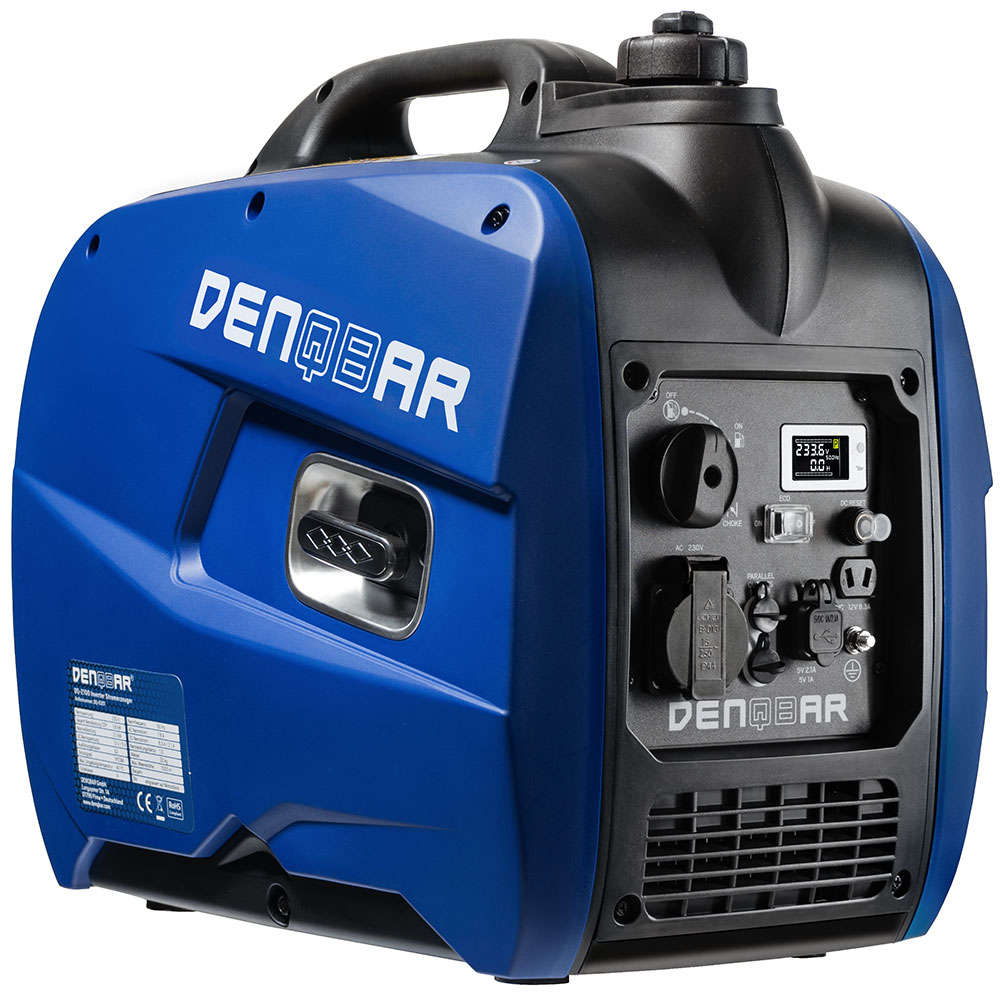 découvrez notre groupe électrogène neutre, une solution fiable et performante pour tous vos besoins en énergie. idéal pour les chantiers, les événements en extérieur ou les situations d'urgence, ce générateur assure une alimentation stable et sécurisée.