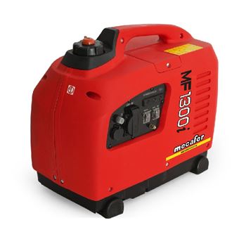 découvrez notre sélection de groupes électrogènes neutres, idéaux pour garantir une alimentation électrique stable et sécurisée. parfait pour les professionnels et les particuliers, ces équipements performants vous offrent une solution fiable pour vos besoins énergétiques.