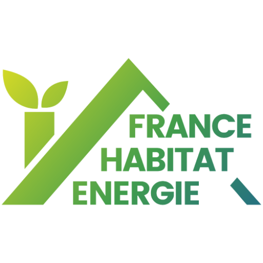 découvrez les avis sur le groupe free énergie : retours d'expérience, qualité de service, offres et tarifs. faites le bon choix pour votre fourniture d'énergie grâce à notre analyse complète.