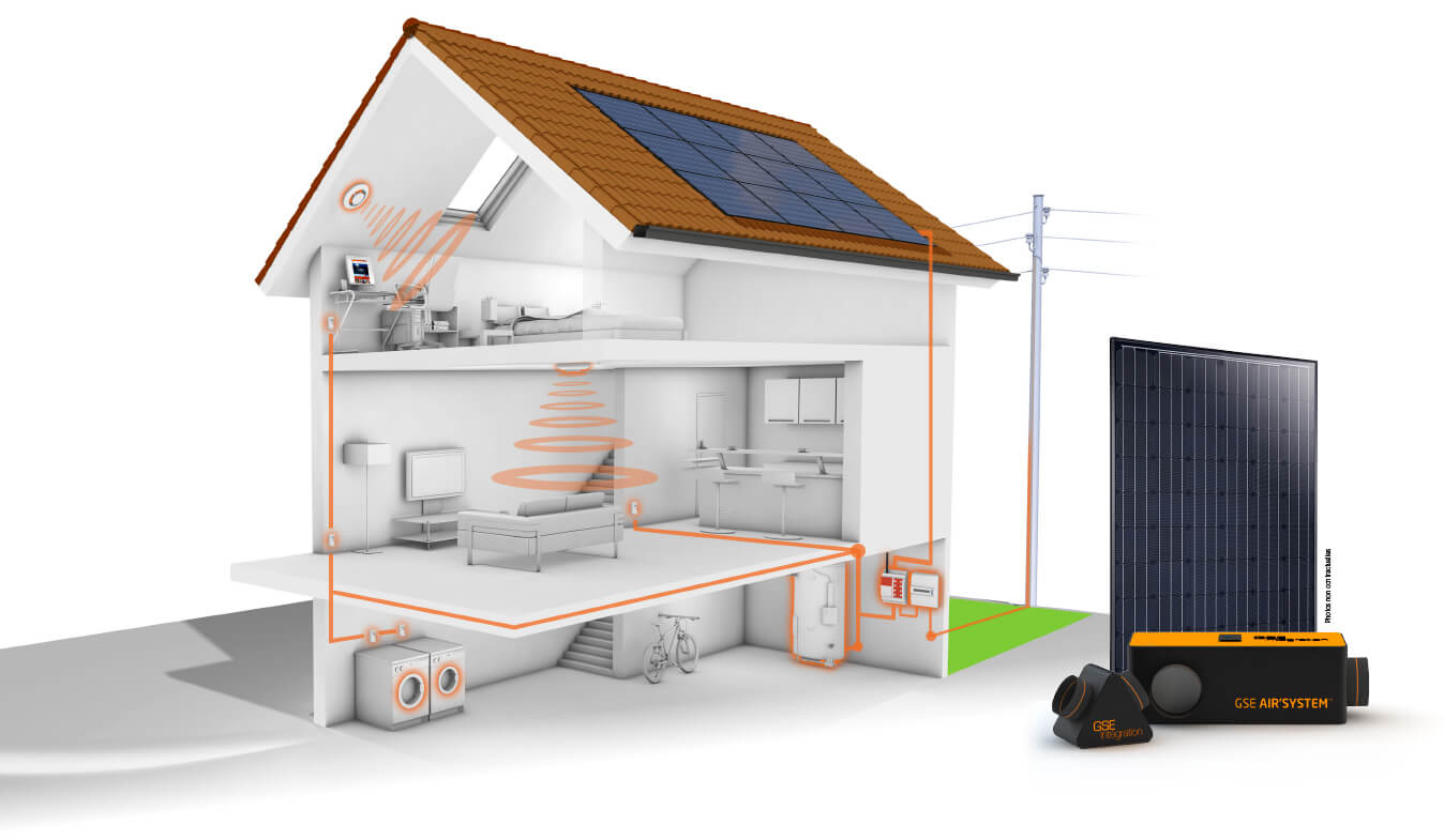 découvrez gse air, votre partenaire pour des solutions innovantes en gestion de l'air et de la climatisation. améliorez le confort et la qualité de l'air intérieur avec nos technologies avancées, adaptées à vos besoins.