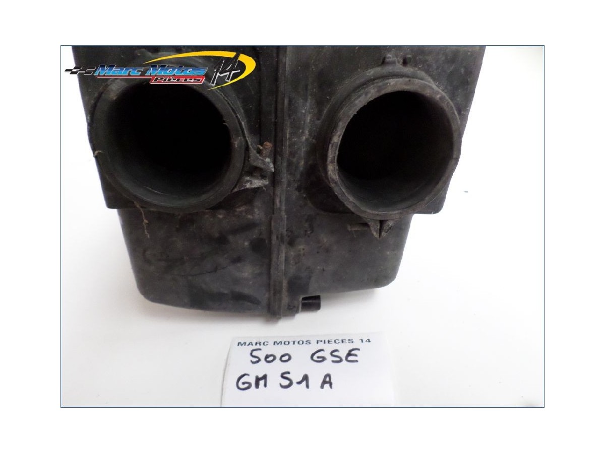 découvrez gse air, votre solution idéale pour des systèmes d'air de qualité supérieure. profitez de nos services innovants en climatisation et ventilation pour un confort optimal dans vos espaces. faites le choix de l'efficacité énergétique et de la fiabilité avec gse air.