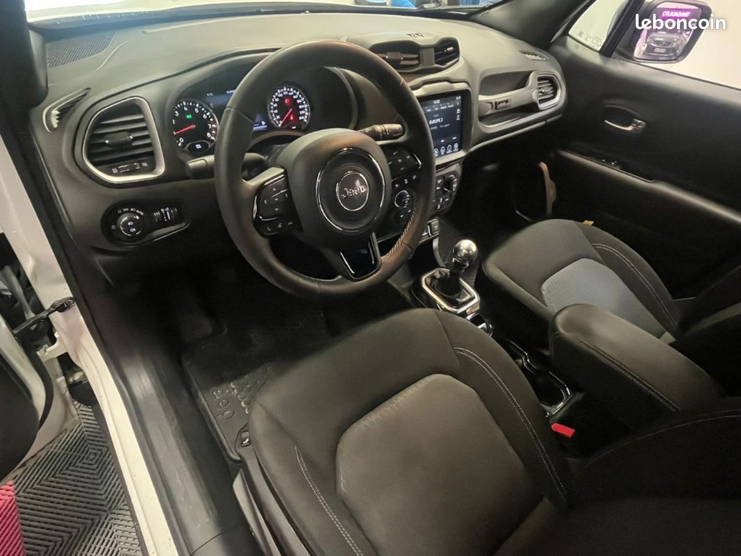 découvrez nos services d'entretien gse (groupes systèmes d'énergie), garantissant la performance et la sécurité de vos équipements. profitez d'une expertise professionnelle pour un suivi régulier et un service de qualité.