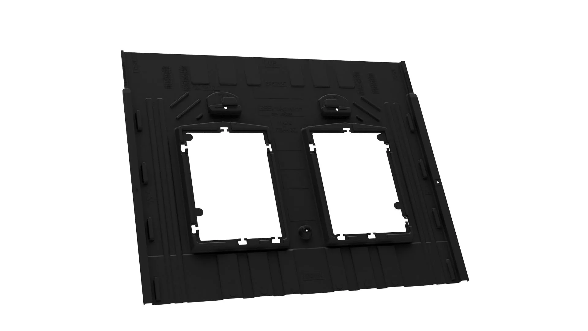découvrez gse pv, votre partenaire de choix pour l'installation de panneaux photovoltaïques. profitez d'une énergie renouvelable, réduisez vos factures d'électricité et participez à la transition énergétique avec des solutions sur mesure adaptées à vos besoins.