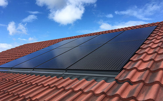 découvrez gse pv, votre spécialiste en solutions photovoltaïques innovantes pour une énergie durable et économique. optimisez votre consommation d'énergie grâce à nos installations sur mesure, adaptées à vos besoins spécifiques.