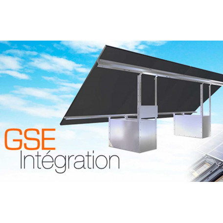 découvrez gse pv, un expert en énergie solaire qui propose des solutions innovantes pour optimiser la production d'électricité photovoltaïque. transformez votre projet solaire en réalité grâce à nos services personnalisés.
