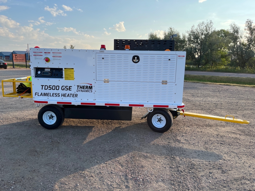 découvrez gse thermo, votre expert en solutions thermiques innovantes. optimisez l'efficacité énergétique de votre bâtiment grâce à nos technologies de pointe et à notre expertise. contactez-nous pour des conseils personnalisés et des services adaptés à vos besoins.