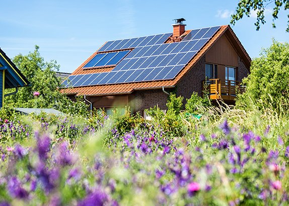 découvrez notre guide d'achat complet sur les panneaux photovoltaïques. apprenez à choisir le système solaire adapté à vos besoins, à comparer les prix et à optimiser votre investissement pour une énergie renouvelable durable.