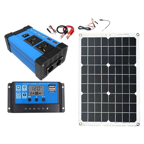 découvrez notre guide d'achat complet sur les panneaux solaires. apprenez à choisir le système idéal pour votre maison, à évaluer les coûts, à comprendre les avantages écologiques et à maximiser vos économies d'énergie. informez-vous sur les différentes technologies disponibles et bénéficiez de conseils d'experts pour un investissement durable et rentable.