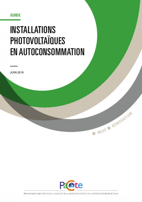 découvrez notre guide complet sur l'autoconsommation photovoltaïque : apprenez tout sur l'importance de l'énergie solaire, les étapes pour installer votre système, les avantages financiers et environnementaux, ainsi que des conseils pratiques pour maximiser votre autoconsommation.