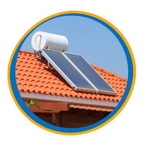 découvrez notre guide complet sur l'autoinstallation de panneaux photovoltaïques. apprenez les étapes essentielles, les outils nécessaires et les astuces pour optimiser votre installation solaire, tout en réduisant vos factures d'énergie et en contribuant à la protection de l'environnement.