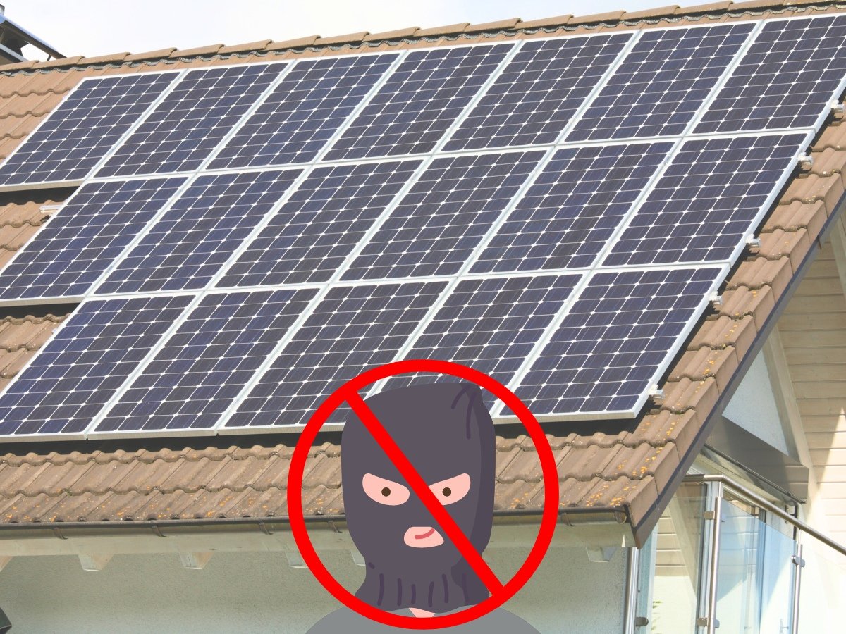 découvrez notre guide complet sur l'autoinstallation de panneaux photovoltaïques. profitez d'une approche étape par étape pour optimiser votre système solaire et réduire vos factures d'énergie tout en respectant l'environnement.