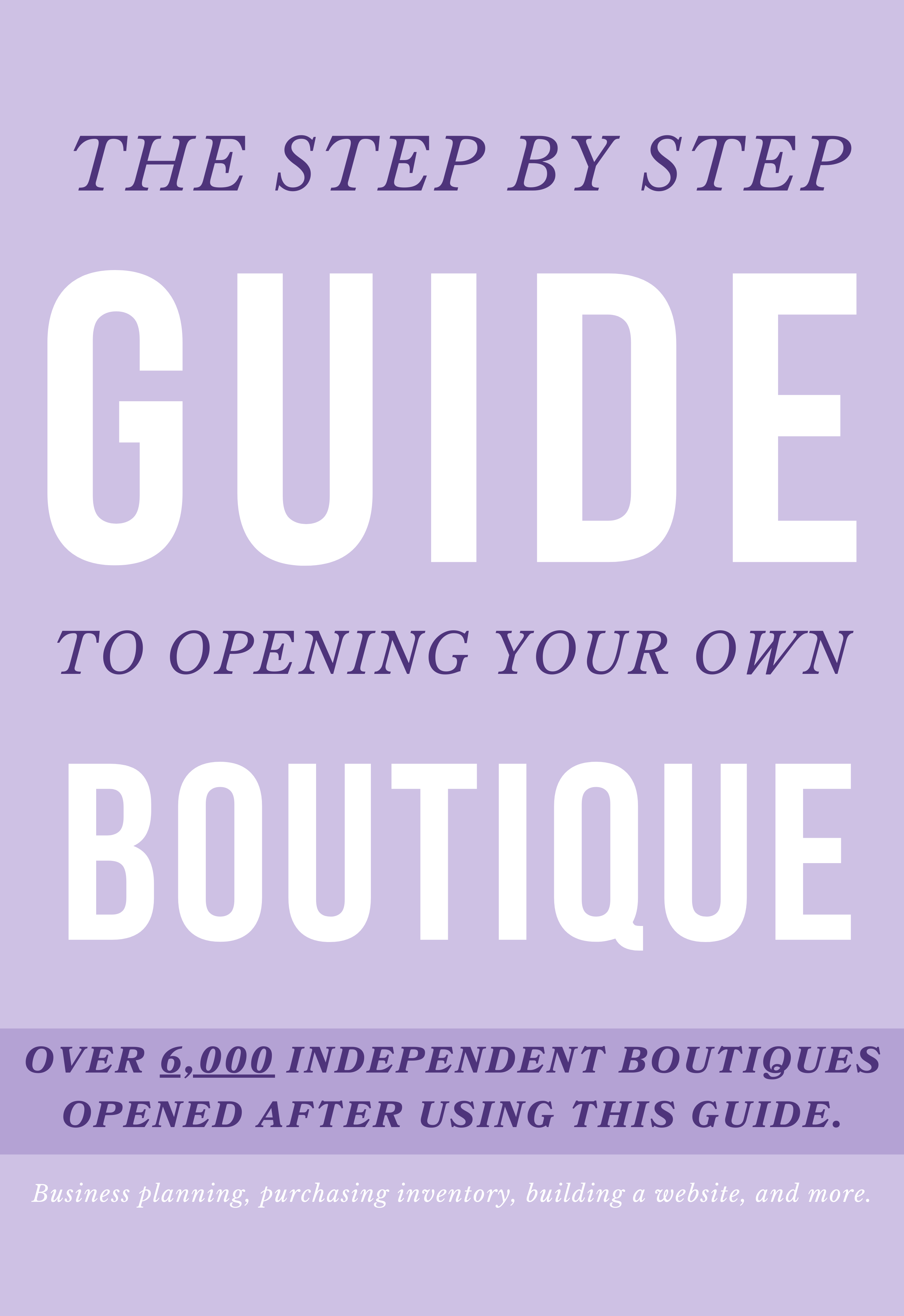 découvrez notre guide boutique complet pour faciliter vos achats et vous aider à trouver les meilleures offres. explorez des conseils pratiques, des astuces et les dernières tendances pour optimiser votre expérience de shopping.