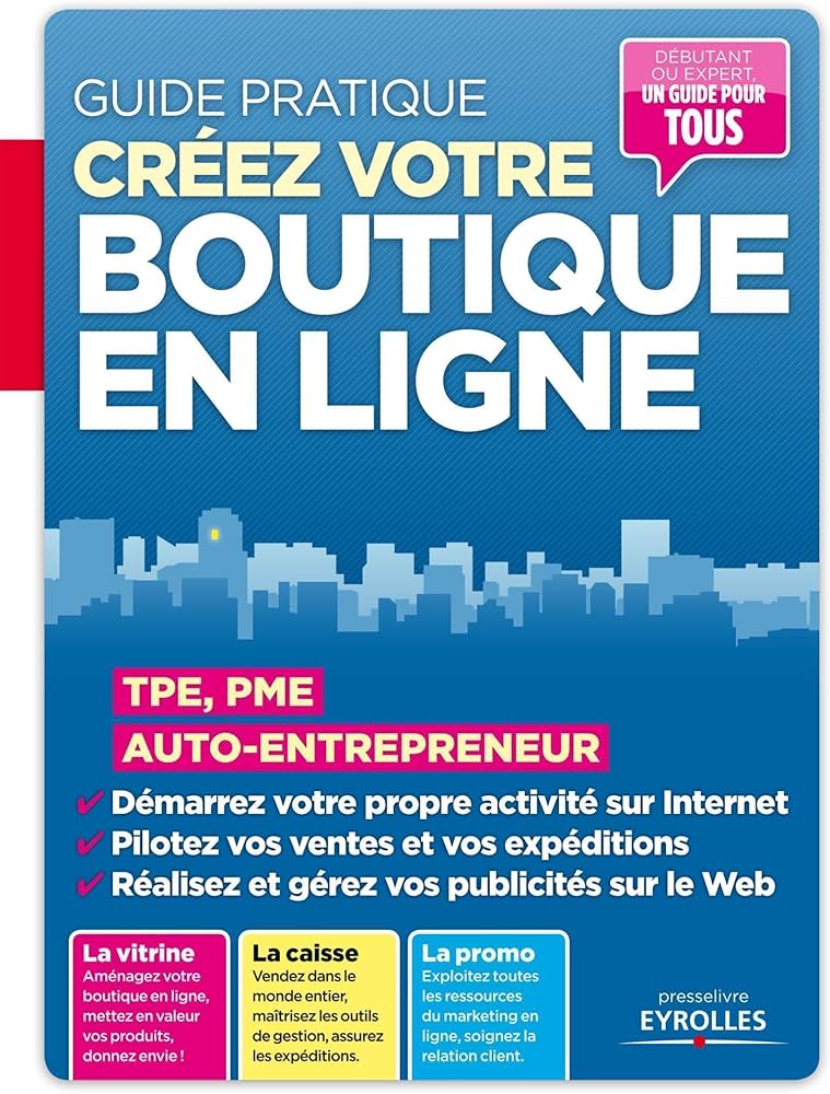 découvrez notre guide complet des boutiques, où vous trouverez des conseils pratiques, des recommandations de produits et des astuces pour profiter pleinement de votre expérience shopping. que vous soyez à la recherche de mode, de décoration ou d'idées de cadeaux, notre guide vous accompagne dans vos choix.