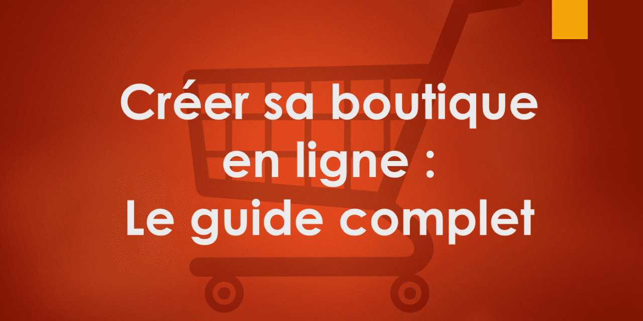 découvrez notre guide complet des boutiques pour dénicher les meilleures adresses, astuces d'achat et tendances mode. profitez d'une expérience de shopping unique et informée.