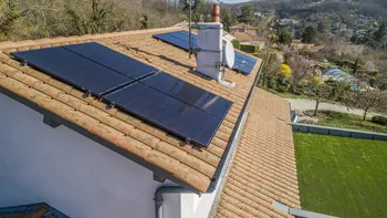découvrez notre guide complet pour choisir le système solaire adapté à vos besoins. apprenez à évaluer vos options, optimiser votre consommation d'énergie et faire le meilleur choix pour un avenir durable.