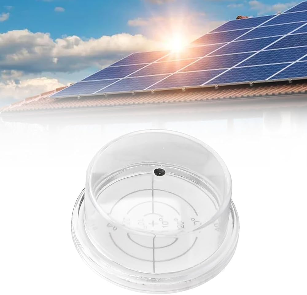 découvrez notre guide complet pour la commande de panneaux solaires. apprenez à choisir le meilleur système solaire pour vos besoins, à comprendre les différentes options de financement et à optimiser votre installation pour maximiser vos économies d'énergie.