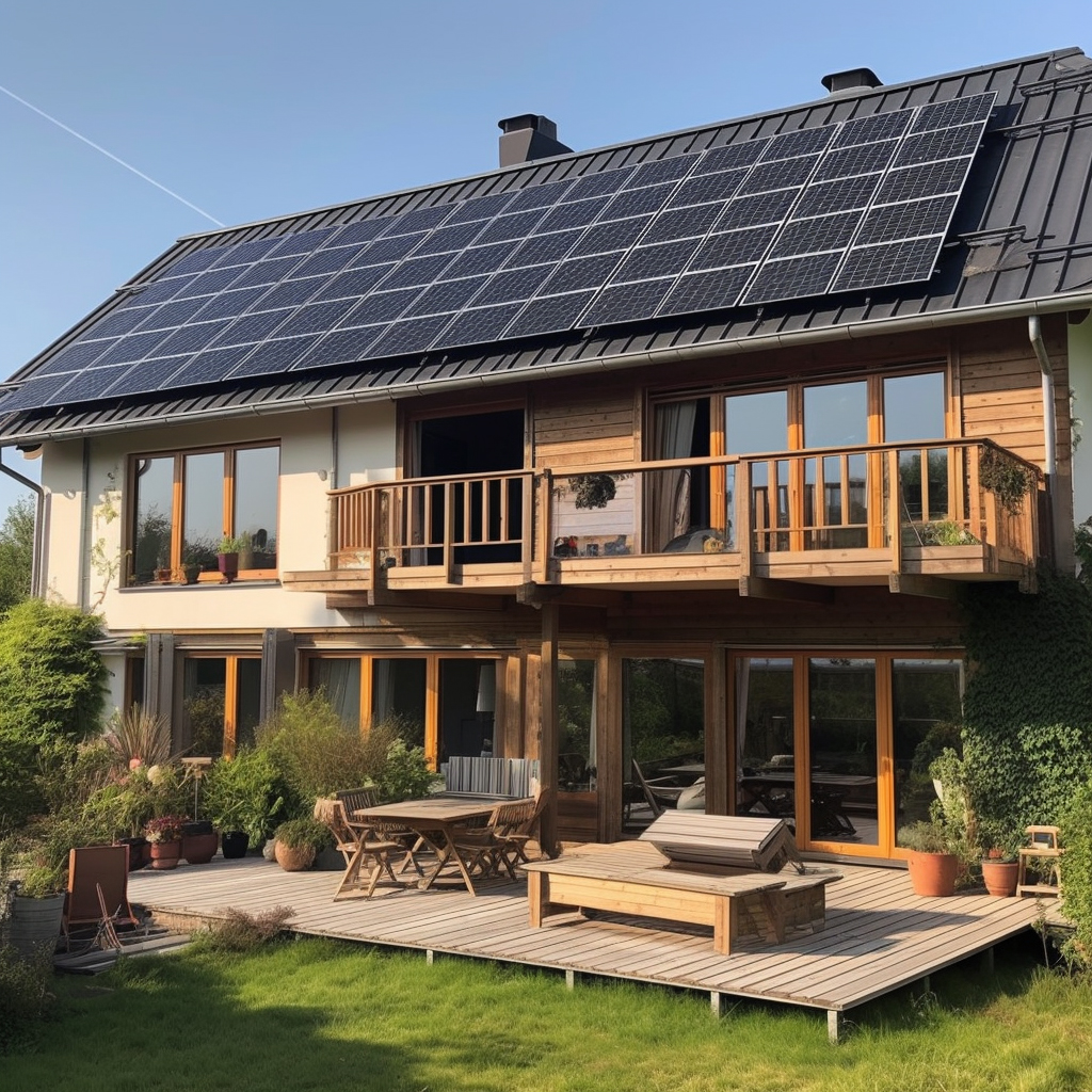 découvrez notre guide complet sur les contrats photovoltaïques. apprenez tout sur les aspects juridiques, administratifs et financiers pour optimiser votre investissement dans l'énergie solaire. profitez de conseils pratiques pour bien choisir votre contrat et maximiser vos économies d'énergie.