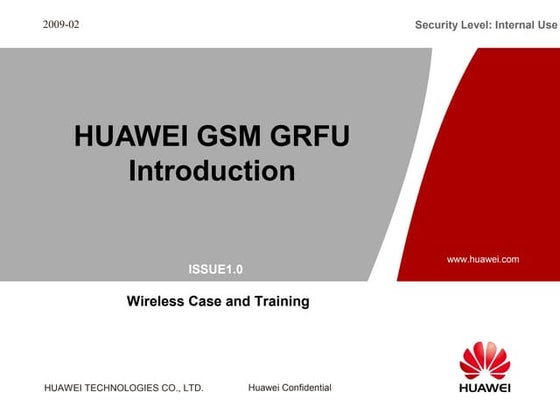 découvrez le guide complet du forum huawei emma : astuces, conseils et solutions pour optimiser votre expérience avec les appareils huawei. rejoignez notre communauté pour échanger et résoudre vos problèmes facilement.