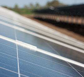 découvrez notre guide complet sur les forums photovoltaïques : échangez des conseils, partagez des expériences et trouvez des solutions pour optimiser votre installation solaire. rejoignez la communauté et restez informé des dernières tendances en matière d'énergie renouvelable.