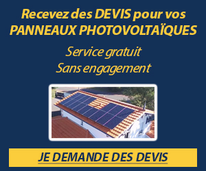 découvrez notre guide complet sur les forums dédiés aux systèmes photovoltaïques. échangez avec des passionnés, trouvez des conseils, des avis d'experts et des solutions adaptées à vos projets solaires. plongez dans l'univers du photovoltaïque et optimisez votre installation avec l'aide de notre communauté.