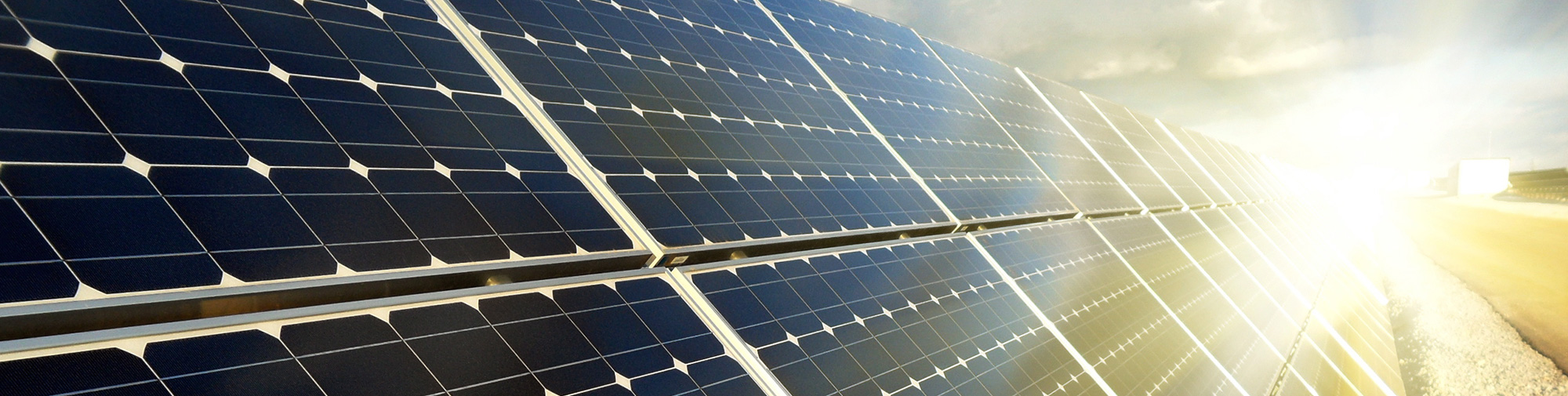 découvrez notre guide complet sur les innovations photovoltaïques, qui explore les dernières avancées technologiques, les tendances du marché et les solutions durables pour maximiser l'efficacité de l'énergie solaire.