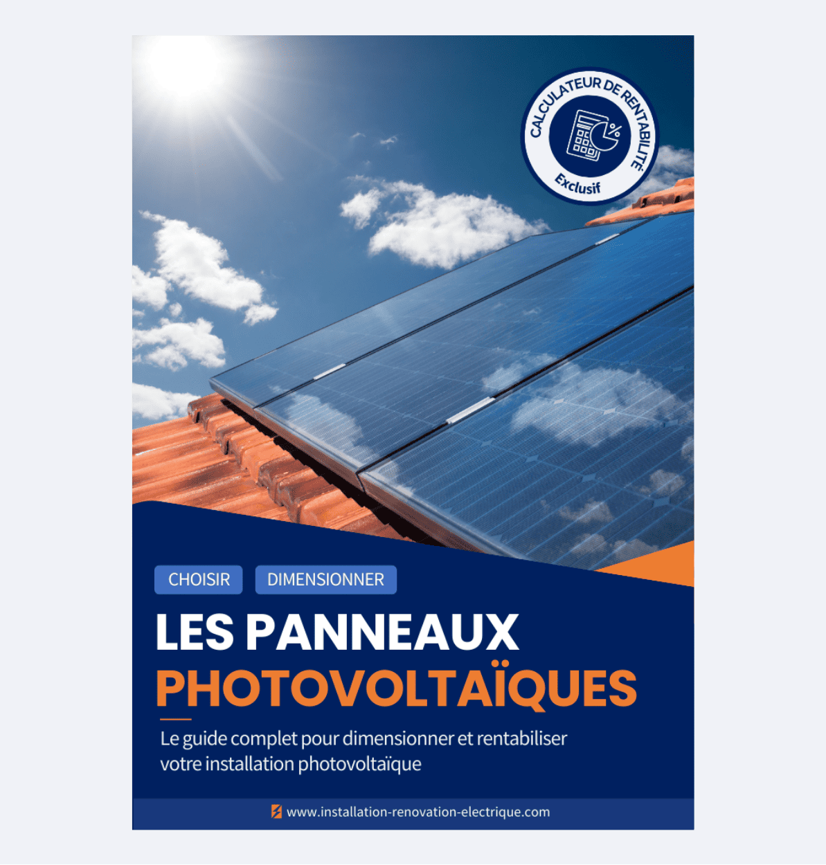 découvrez notre guide complet pour l'installation de panneaux photovoltaïques. suivez des étapes claires et des conseils pratiques pour optimiser votre système solaire, réduire vos factures d'énergie et contribuer à un avenir durable.