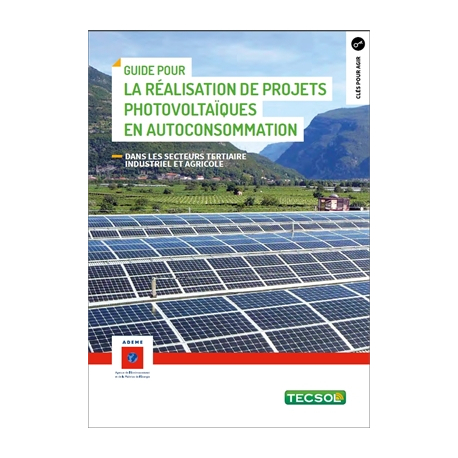 découvrez notre guide complet pour l'installation de panneaux photovoltaïques. apprenez étape par étape comment optimiser votre projet d'énergie solaire, choisir le bon équipement, et bénéficier des aides disponibles.