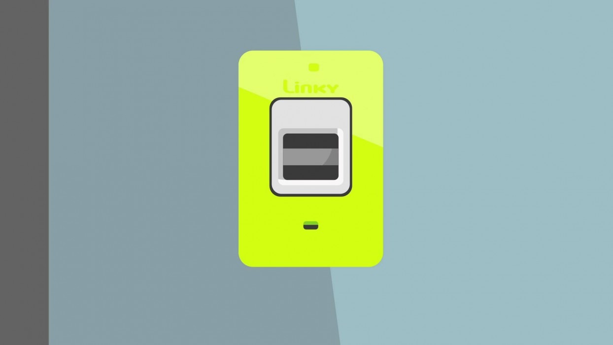découvrez notre guide complet sur l'accès au service edf. apprenez à vous connecter à votre compte en ligne, à gérer vos factures et à optimiser votre consommation d'énergie avec nos conseils pratiques.