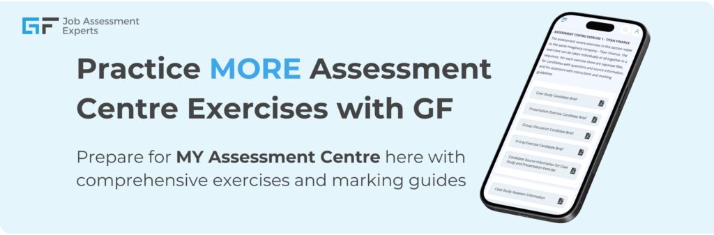 découvrez notre guide complet sur my access edf, la plateforme dédiée à la gestion de votre compte edf. apprenez à naviguer facilement, à consulter vos factures, à suivre votre consommation et à profiter des services exclusifs qui vous simplifient la vie au quotidien.