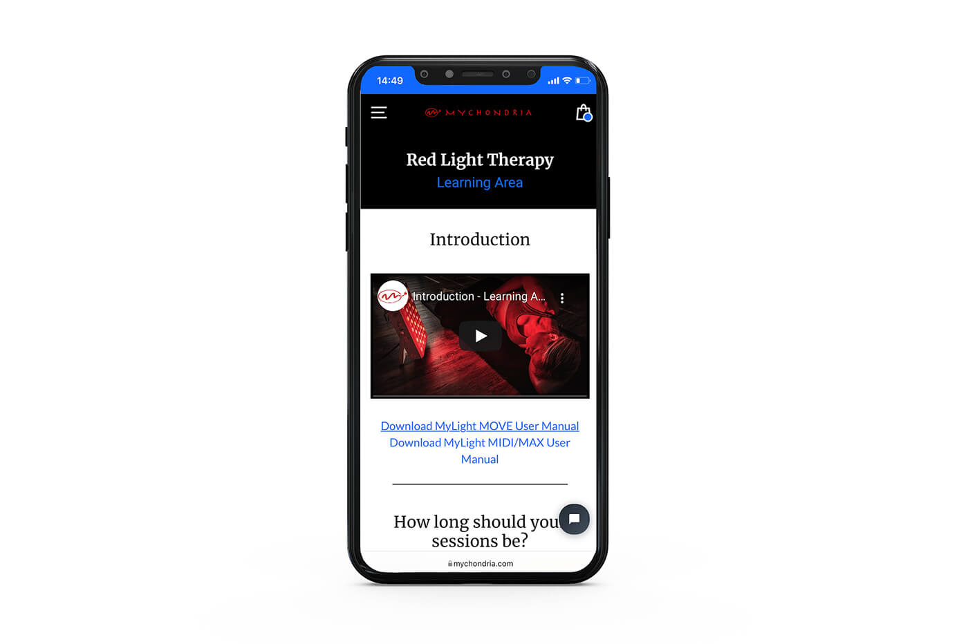 découvrez notre guide mylight, votre ressource complète pour maximiser l'utilisation de vos éclairages intelligents. apprenez à installer, configurer et personnaliser votre système d'éclairage pour créer des ambiances parfaites chez vous.