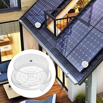 découvrez notre guide complet sur les panneaux solaires : des conseils pratiques pour choisir, installer et optimiser votre système, afin de profiter des énergies renouvelables tout en réduisant votre facture d'électricité.