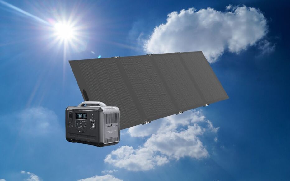 découvrez notre guide complet sur les panneaux photovoltaïques : tout ce qu'il faut savoir sur leur fonctionnement, les avantages de l'énergie solaire, les étapes d'installation et les conseils pour choisir le bon système pour votre maison.
