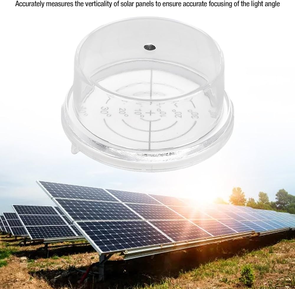 découvrez notre guide complet sur les panneaux solaires : tout ce que vous devez savoir pour choisir, installer et optimiser votre système photovoltaïque. profitez des avantages écologiques et économiques de l'énergie solaire dès aujourd'hui !