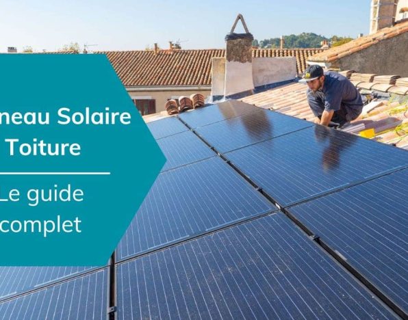découvrez notre guide complet sur les panneaux solaires : installations, avantages, coûts et aides disponibles pour optimiser votre projet d'énergie renouvelable. transformez votre consommation énergétique et participez à la transition écologique dès maintenant !