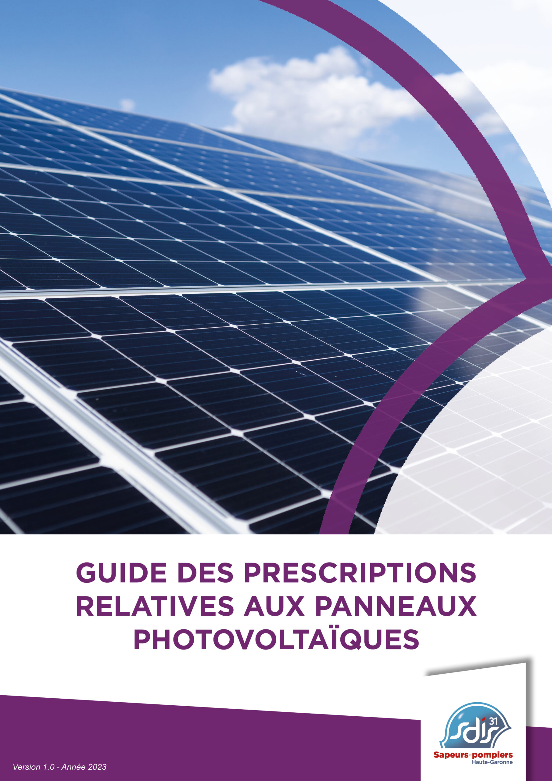 découvrez notre guide complet sur les panneaux solaires : principes de fonctionnement, avantages, choix des équipements et conseils pour une installation réussie. réduisez votre facture d'énergie et adoptez une solution écologique avec nos recommandations expertes.