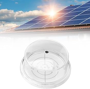 découvrez notre guide complet sur les panneaux solaires : tout ce que vous devez savoir pour choisir, installer et bénéficier d'une énergie renouvelable efficace. réduisez vos factures d'électricité et protégez l'environnement avec nos conseils d'experts.