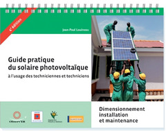 découvrez notre guide photovoltaïque complet pour comprendre tout ce qu'il faut savoir sur l'énergie solaire. explorez les avantages, les types de panneaux, l'installation et les subventions disponibles pour maximiser votre investissement dans les énergies renouvelables.
