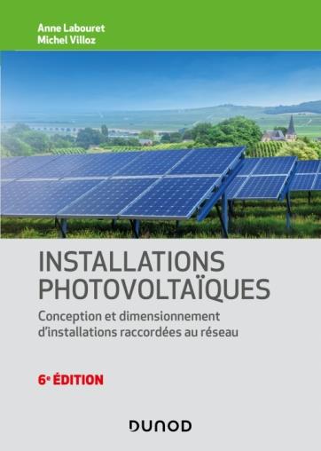 découvrez notre guide photovoltaïque complet pour tout savoir sur l'énergie solaire. apprenez à installer des panneaux solaires, à maximiser votre consommation d'énergie, et à bénéficier des aides gouvernementales. idéal pour les particuliers et les professionnels souhaitant investir dans une solution énergétique durable.