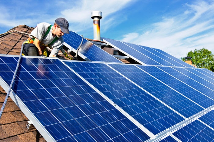 découvrez notre guide complet sur le photovoltaïque et l'autoconsommation. apprenez tout sur les avantages des panneaux solaires, comment optimiser votre production d'énergie et réduire vos factures d'électricité grâce à des solutions écologiques et durables.