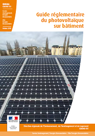 découvrez notre guide photovoltaïque complet pour la france. apprenez tout sur l'énergie solaire, les installations, les avantages, les aides financières et comment maximiser votre indépendance énergétique grâce aux panneaux solaires.